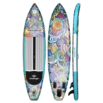 Undine
