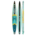 Fast Ray 25