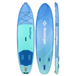 WAVE Blue