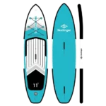 Wind Surf