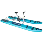 Water Bike