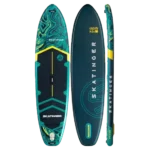 Prana Dark Blue